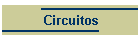 Circuitos