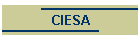 CIESA