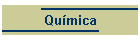 Química