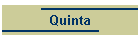 Quinta