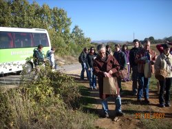 Jornada Micolgica