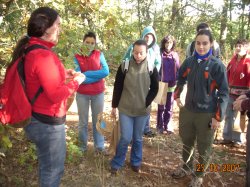 Jornada Micolgica