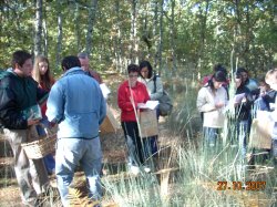 Jornada Micolgica