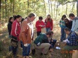 Jornada Micolgica