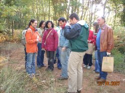 Jornada Micolgica