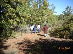 Jornada Micolgica