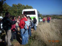 Jornada Micolgica