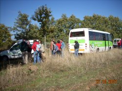 Jornada Micolgica