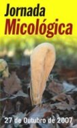 Jornada Micolgica