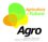 AGRO - Programa Operacional Agricultura e Desenvolvimento Rural