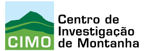 CIMO [logotipo]
