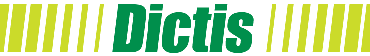 DICTIS