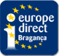 Centro de Informao Europeia Europe Direct