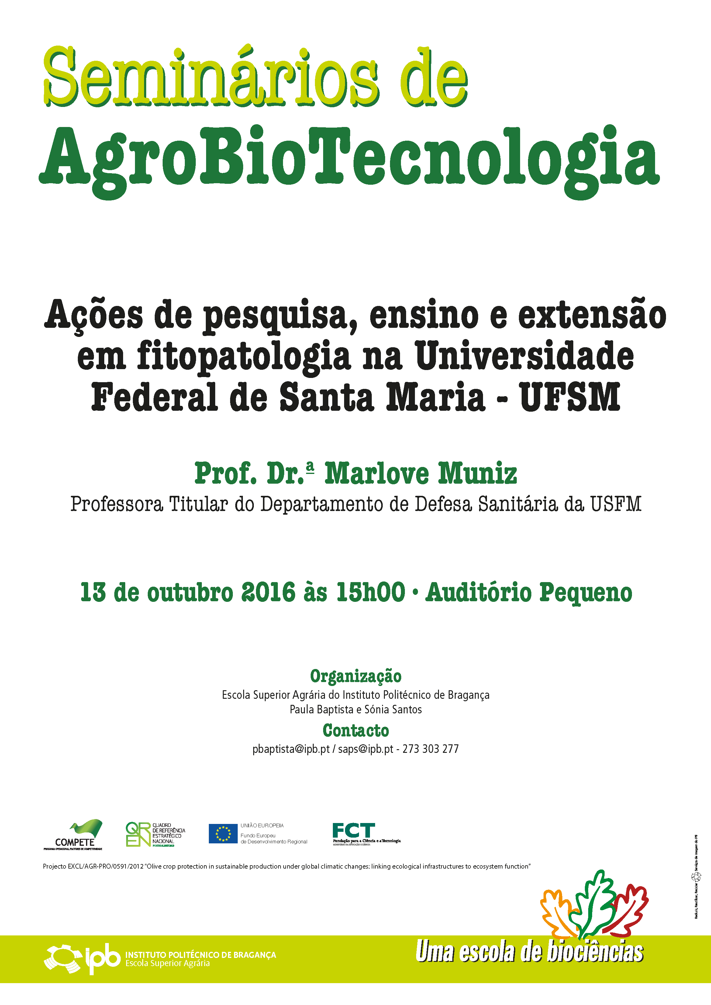 2016-outubro-cartaz-seminario-de-agrobiotecnologia