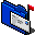 e-mail