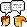 chat.gif (1089 bytes)