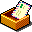 cxcorreio.gif (409 bytes)