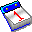 data.gif (441 bytes)