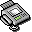 telefone/fax