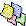 forum.gif (1130 bytes)