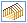 home.gif (229 bytes)