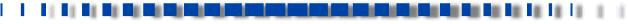 line.gif (11052 bytes)