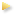 marca_amarela.bmp (1398 bytes)