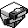 Videocassettes.gif (340 bytes)