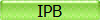 IPB
