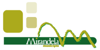 CMMirandela