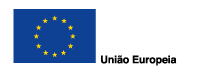 UE