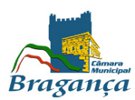 braganca