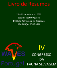 waves livro resumos